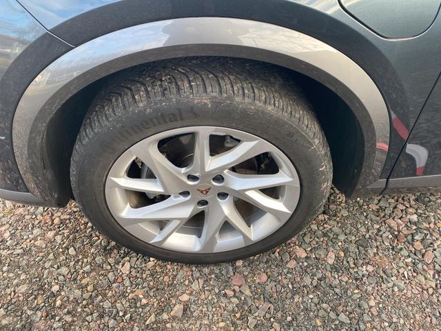 Formentor 1.4 eHYBRID 150kW DSG AHK/ LED/ACC/RFK