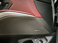 BMW 330 - Vorschau Bild 19