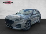 Ford Kuga ST-Line Bluetooth Head Up Display Navi LED - gebrauchte Ford SUV & Geländewagen