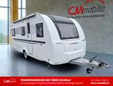 Adria Adora 542 UL - MOVER - Adria 542