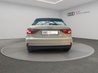 Audi A1 - Vorschau Bild 6