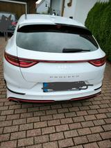Kia pro_cee'd / ProCeed 1.6 T-GDI DCT GT GT - Kia pro cee'd / ProCeed aus 2023
