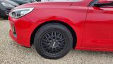 Hyundai i30 Select 1.4 LED* LAN* PDC* Euro6* Service NEU - Hyundai i30 Select mit Benzin-Antrieb