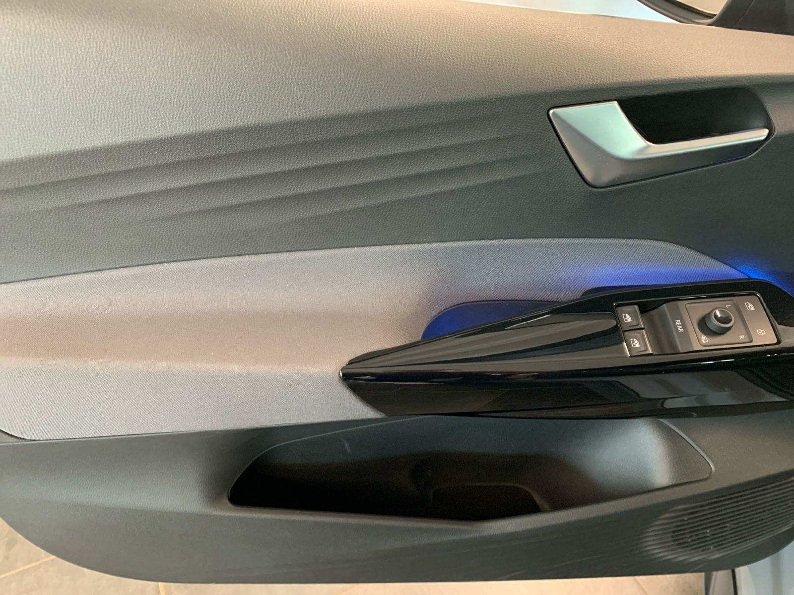 Volkswagen ID.3 - Bild 14