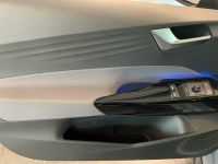 Volkswagen ID.3 - Vorschau Bild 14