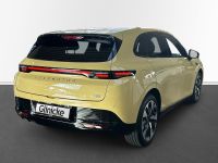Leapmotor B05 - Vorschau Bild 2