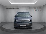 Volkswagen T7 Multivan 2.0 TDI DSG Life KR Bluetooth Navi - Volkswagen mit Diesel-Antrieb: Bluetooth