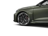 Audi RS 5 Avant 470 kW tiptronic *RS-ABG*285*KERAMIK* - Audi: 2.5