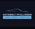 Autowelt Pfullingen