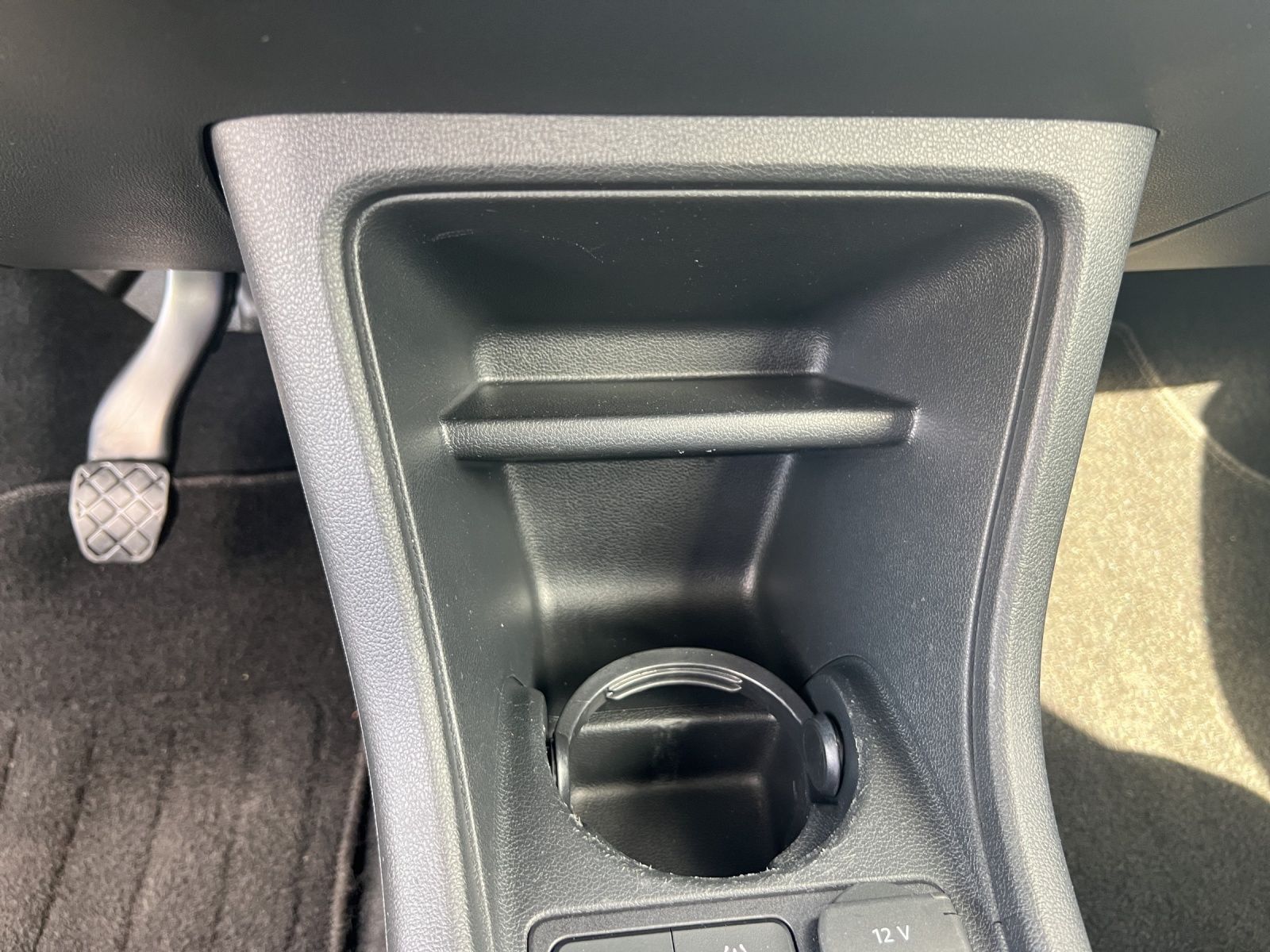 Volkswagen up! - Bild 42