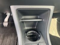 Volkswagen up! - Vorschau Bild 42