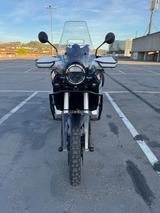 Husqvarna Norden 901 Expedition - HUSQVARNA ENDURO