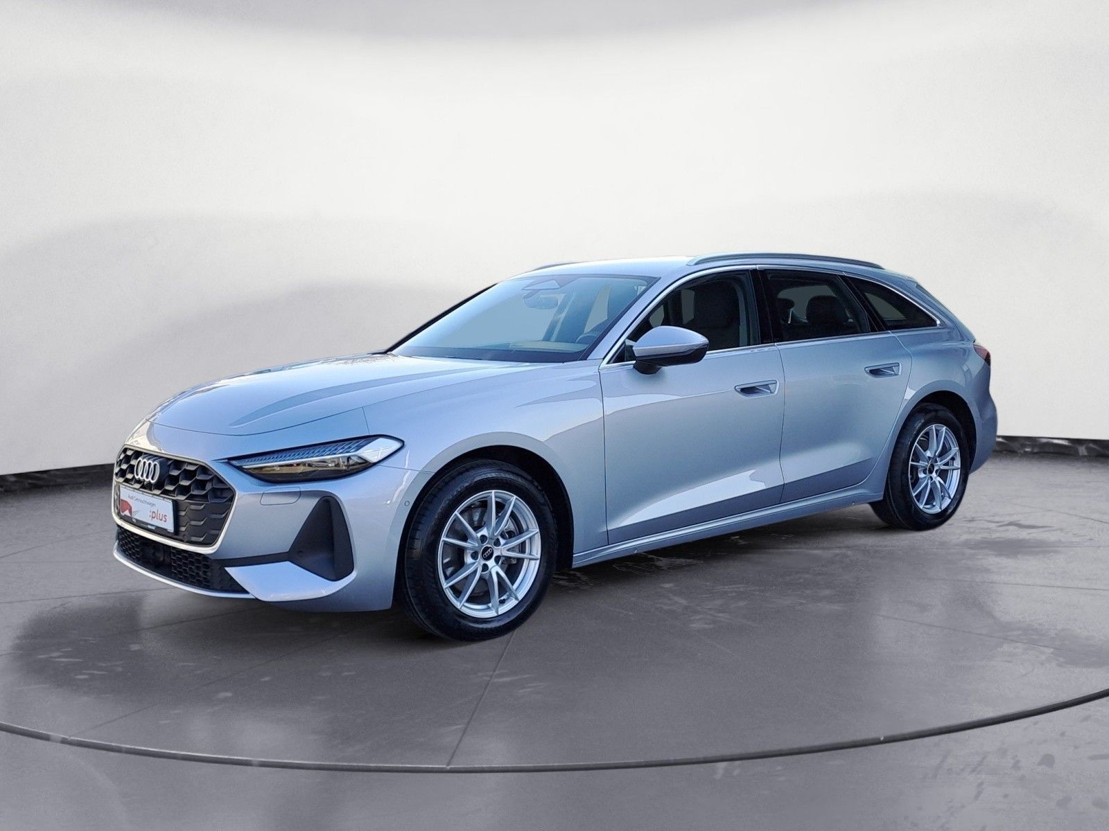 Audi A5 - Bild 2