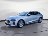 Audi A5 - Vorschau Bild 2