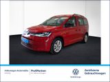 Volkswagen Caddy 1.5 TSI Life *Kamera*GRA*App-Connect*SHZ*