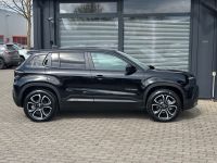 Jeep Avenger - Vorschau Bild 13