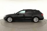 Audi A4 Avant 2.0 TDI LED Panorama ACC Kamera DAB - Audi mit Diesel-Antrieb: Sitzheizung