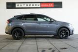 Volkswagen Taigo R-Line 1.5 TSI DSG/Black-Style/PANO/IQ.Dr - VW Taigo mit Schiebedach