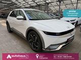 Hyundai IONIQ 5 Techniq   72,6 kWh|LED|ACC|Kamera - Hyundai IONIQ 5 Gebrauchtwagen in Berlin