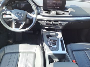 Audi Q5 - 7