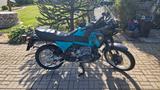 BMW R100GS Paris Dakar - Offers matching your search criteria