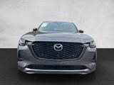 Mazda CX-60 3.3L e-SKYACTIV D 254ps - Mazda Neuwagen