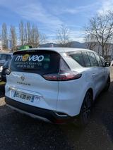 Renault Espace 1.6 - Renault Espace in Freiburg