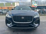 Jaguar F-PACE R-Dynamic S AWD P400e Plug-In Hybrid - Jaguar Gebrauchtwagen in Berlin
