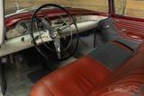 Buick Special 2-door Sedan | Umfassend restauriert | 1 - Buick: Special