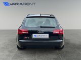 Audi RS 6  5.0 TFSI quattro*Audi-Exclusive*Keramik* - Audi RS6: 5.0