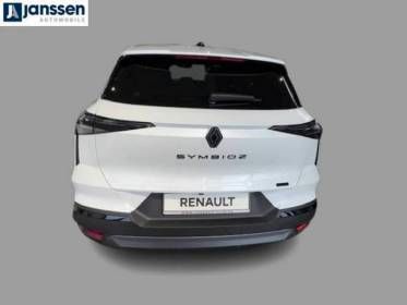 Fahrzeugabbildung Renault SYMBIOZ Esprit Alpine E-TECH Full Hybrid 160