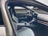 Cupra Tavascan VZ 4Drive Extreme Pack/ Below Zero Pack - : Beige