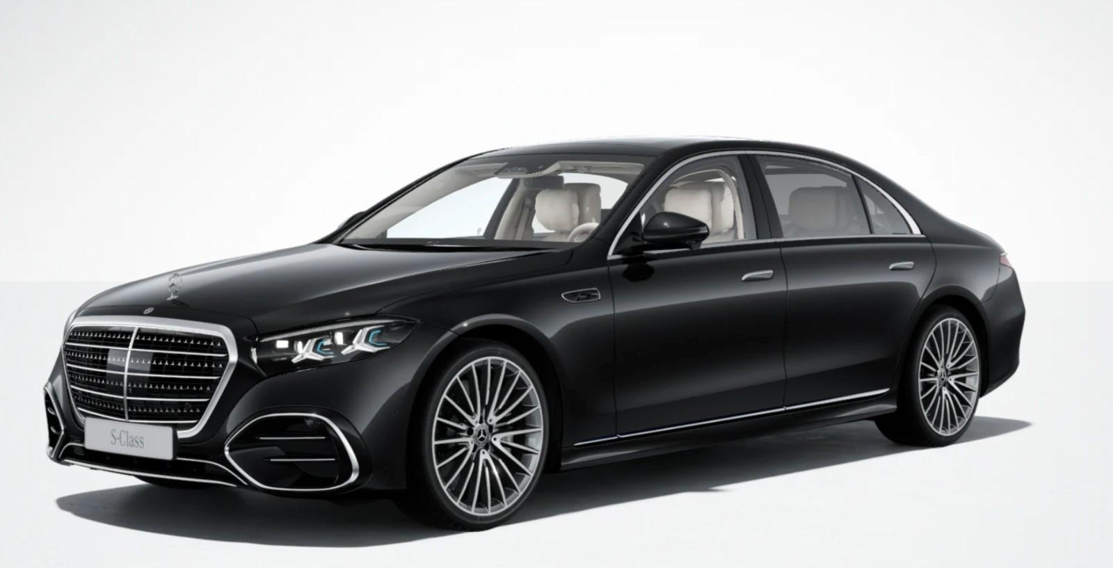 Mercedes-Benz NEW26*Long*AMG*FONDPLUS*MULTIMEDIA*ADVANCED-PLUS