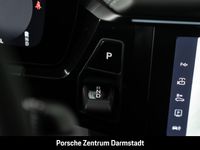 Porsche Macan - Vorschau Bild 33