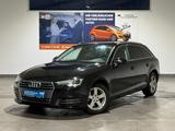 Audi A4 Avant 2.0TDI VITCO+SHZ+NAVI+AUTOMATIK - Audi Gebrauchtwagen in Bremen