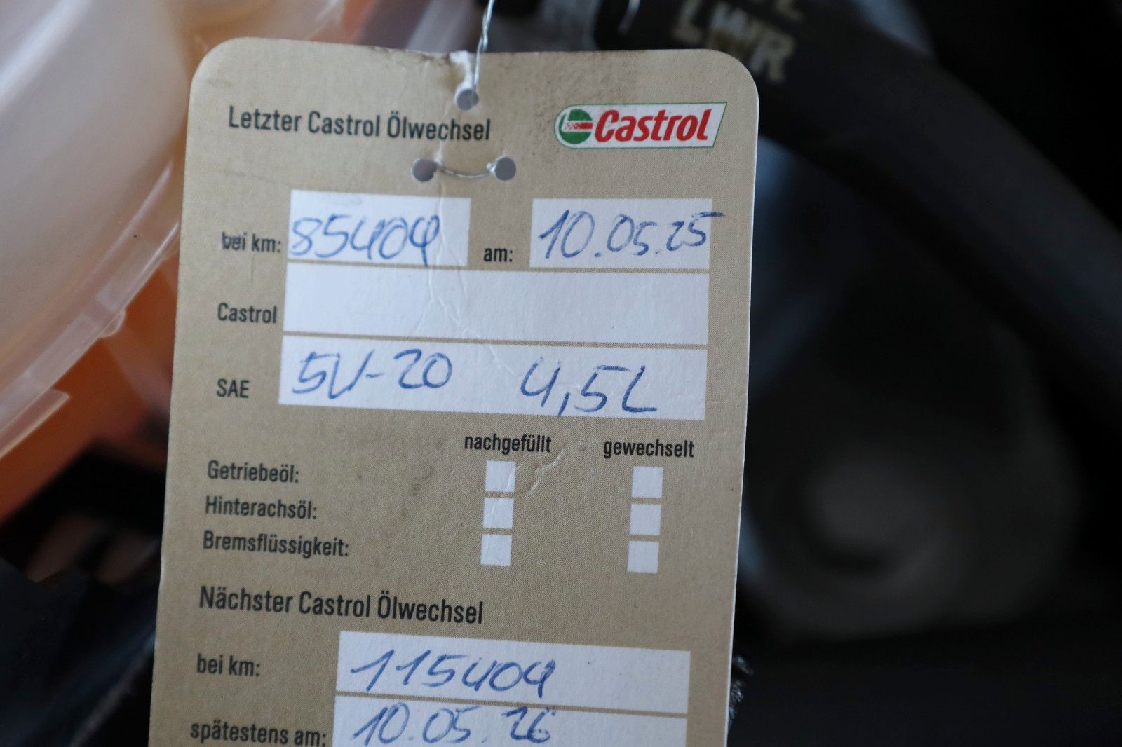 Fahrzeugabbildung Ford Focus Turnier ST-Line X Navi,Panorama,Kamera,SH