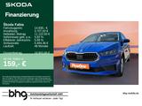 Skoda Fabia 1.0 TSI TOUR #SmartLink #Klima #LED #Lane- - Skoda Fabia: Tour