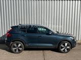 Volvo XC 40 XC40 Momentum Pro 2WD - Volvo XC40 mit Benzin-Antrieb: Momentum