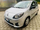 Renault Twingo 1.2 16V GPL Le Iene - Renault Twingo mit LPG-Antrieb