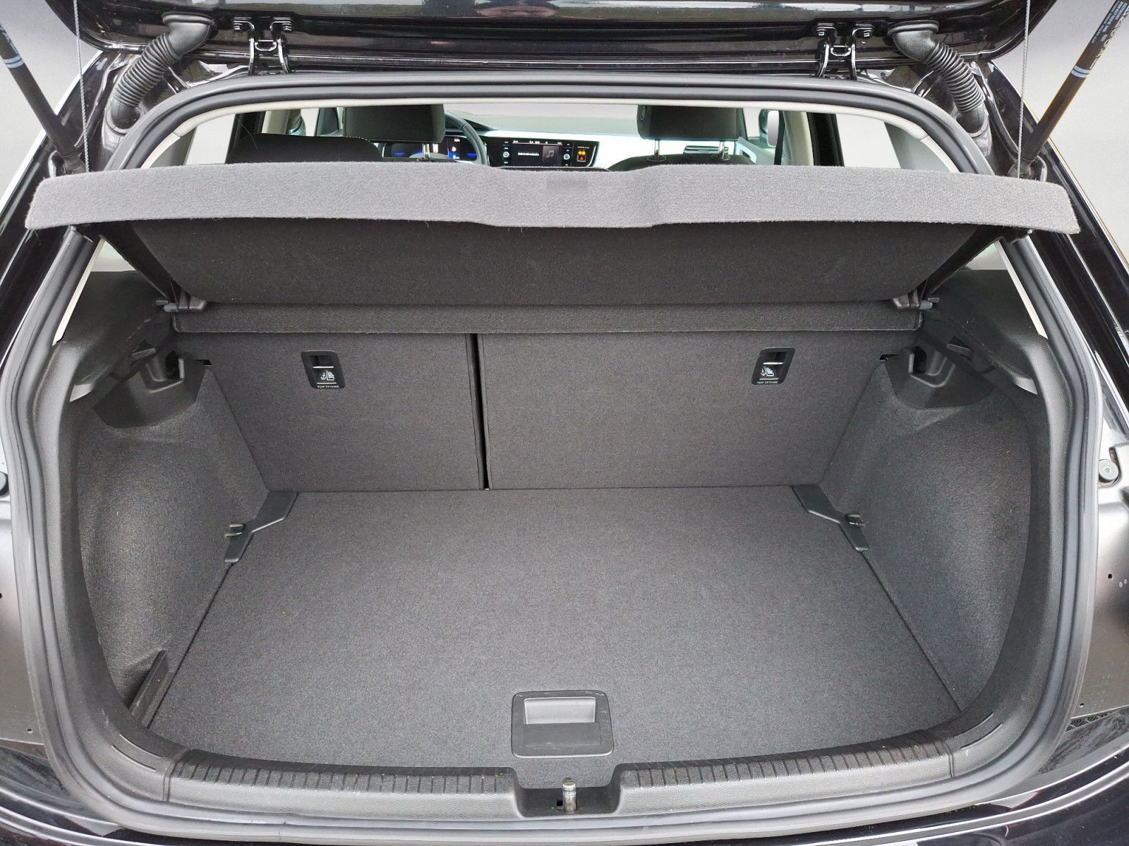 Volkswagen Polo - Bild 13