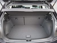 Volkswagen Polo - Vorschau Bild 13