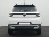 Citroën C3 Aircross Turbo 100 S&S YOU mit PLUS Paket - Citroën C3 Aircross: You