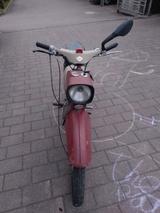 Simson Star        SR4-2/1 - MOFA STAR