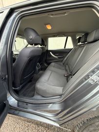 BMW 320 - 9