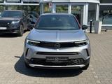 Opel Mokka GS Line - Opel Mokka in Krefeld