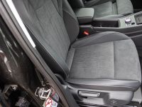 Volkswagen T-Roc - Vorschau Bild 25