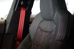AUDI Q8 50 TDI S line | Pano | HuD | Carbon | B&O AUDI Q8 50 TDI S line | Pano | HuD | Carbon | B&O