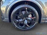 Audi RSQ8 qu. Tip-tr. +RS ESSENTIAL+AHK+KERAMIK+PANO+ - Audi RSQ8 Jahreswagen