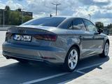 Audi A3 Limousine | Automatik Getriebe - Audi: Getriebe