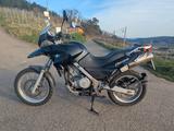BMW F650GS  - Offers